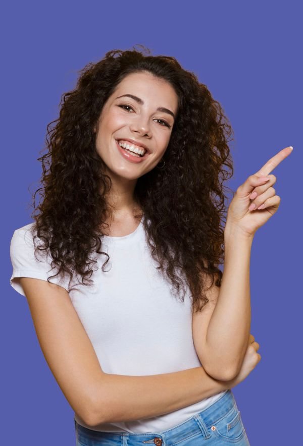 Home whatsapp image 2026 04 13 at 5.12.52 pm