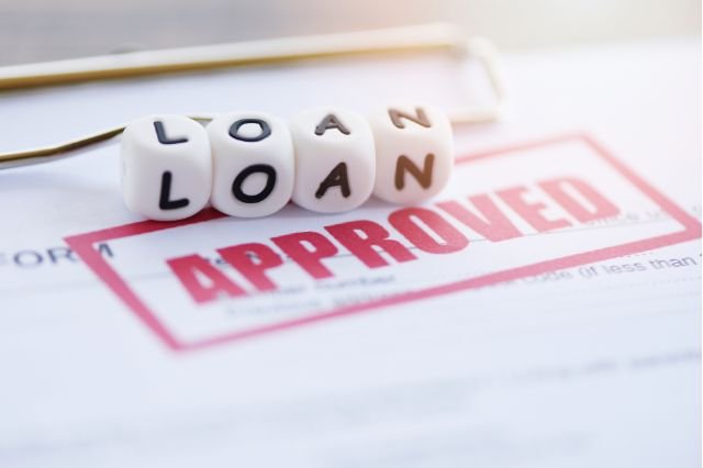 Home whatsapp image 2026 04 13 at 5.32.47 pm (1)