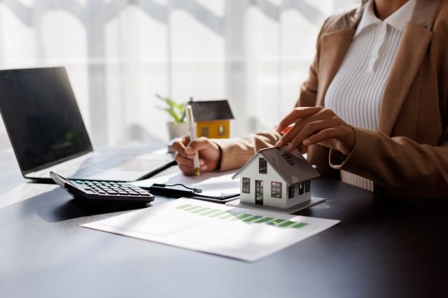 Home whatsapp image 2026 04 13 at 5.32.47 pm