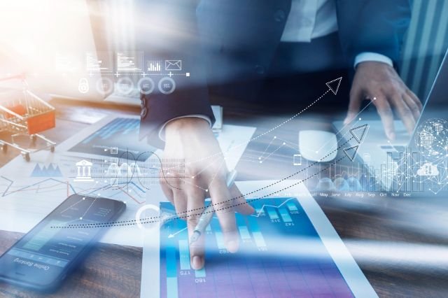 Home whatsapp image 2026 04 13 at 5.32.48 pm