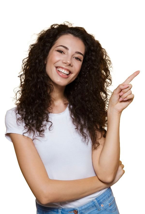 whatsapp image 2026 04 16 at 9.39.43 pm